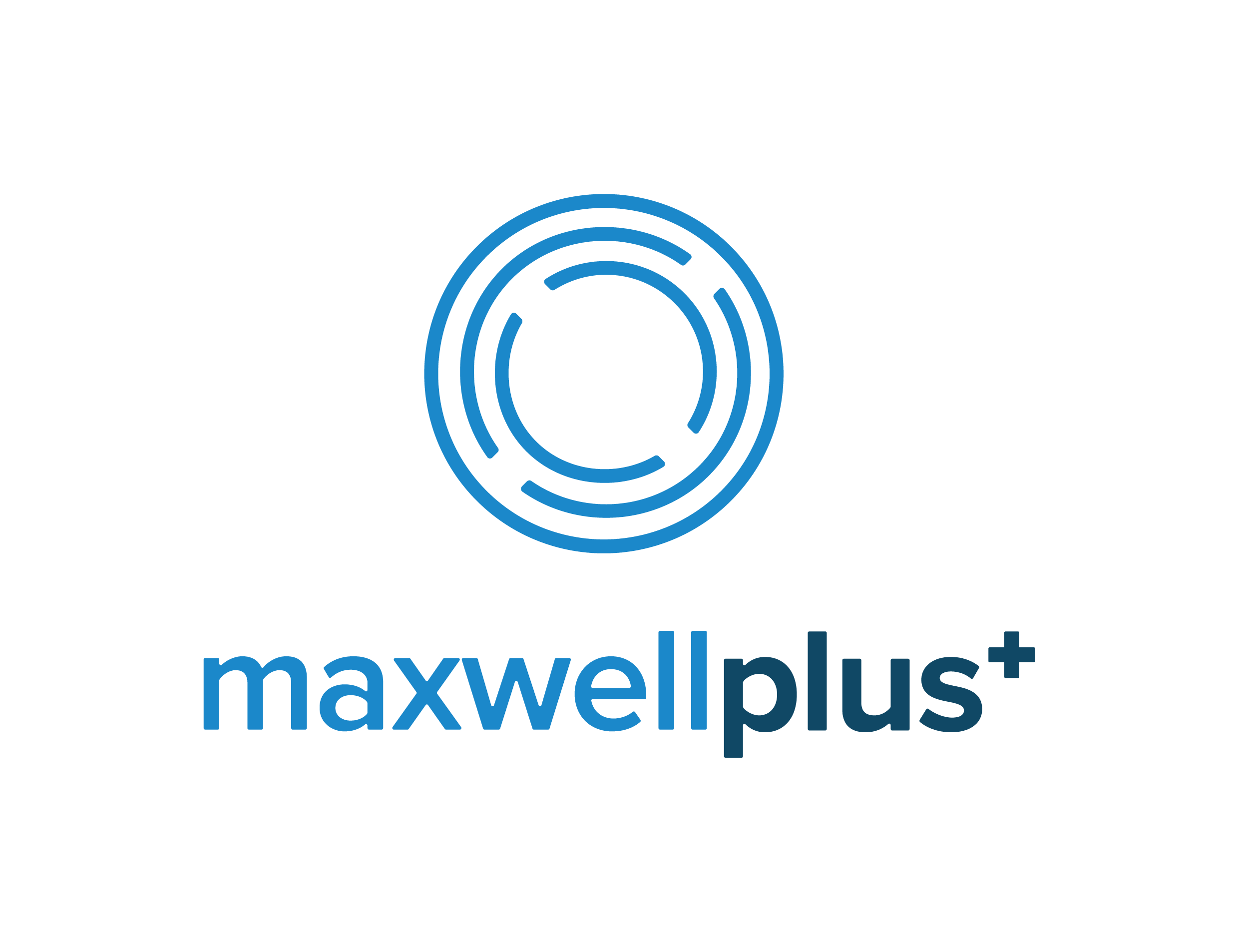 Maxwell Plus muru-D accelerator