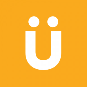 unocart muru-D startup