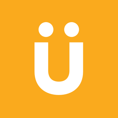 unocart muru-D startup