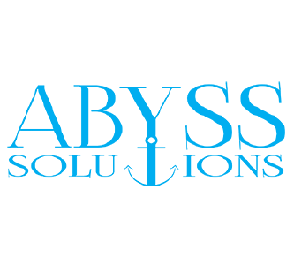 Abyss Solutions - muru-D