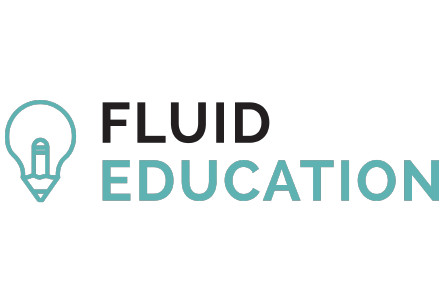 Fluid Education - muru-D