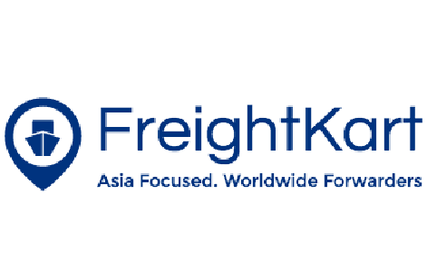 FreightKart - muru-D