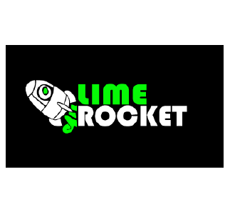 Lime Rocket - muru-D