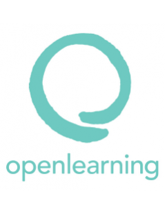 OpenLearning - muru-D