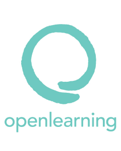 OpenLearning - muru-D