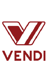 VENDi - muru-D