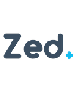 Zed Technologies - muru-d