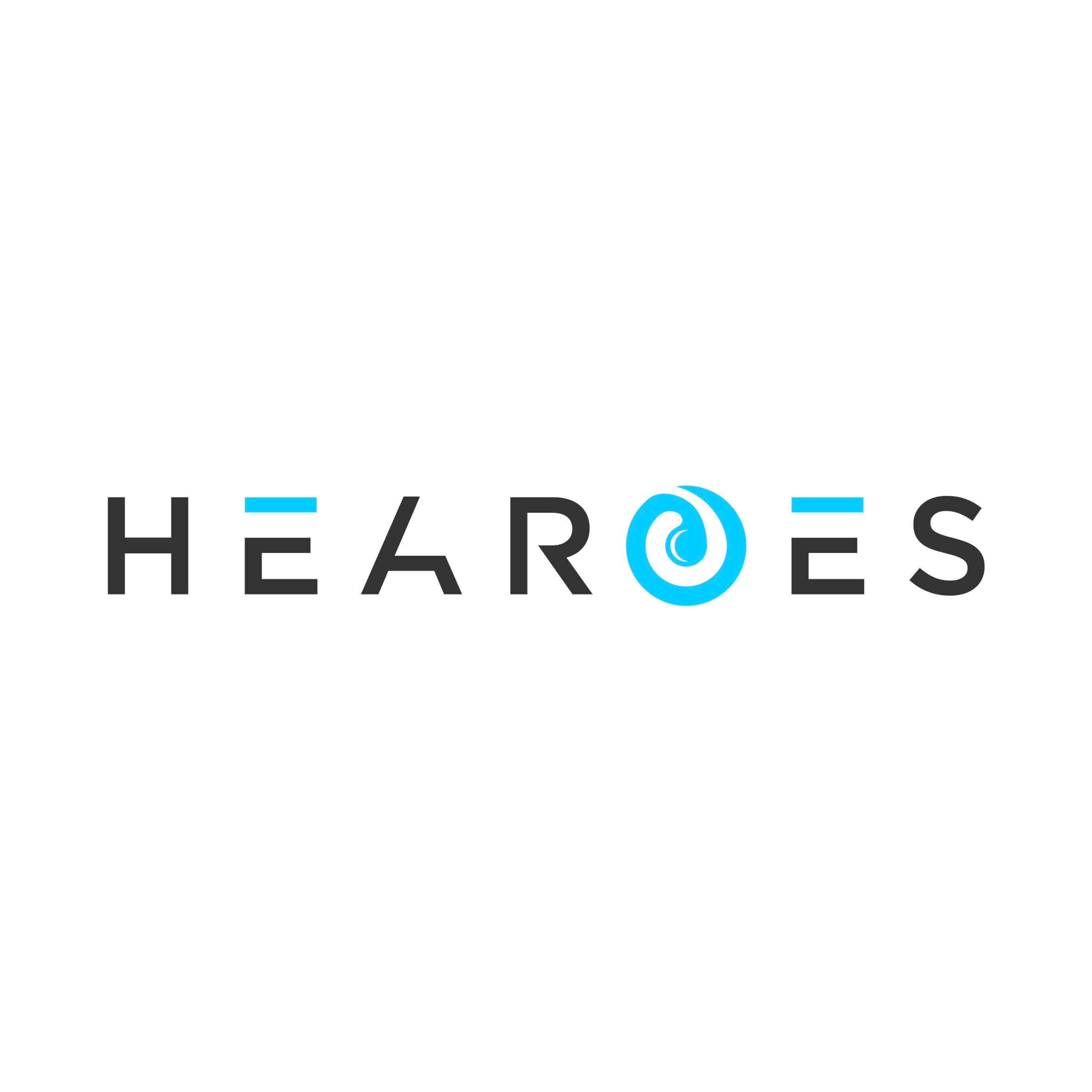 Hearoes
