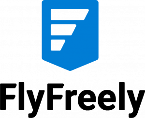 flyfreely muru-D startup accelerator