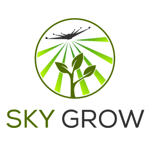 SkyGrow startup Sydney