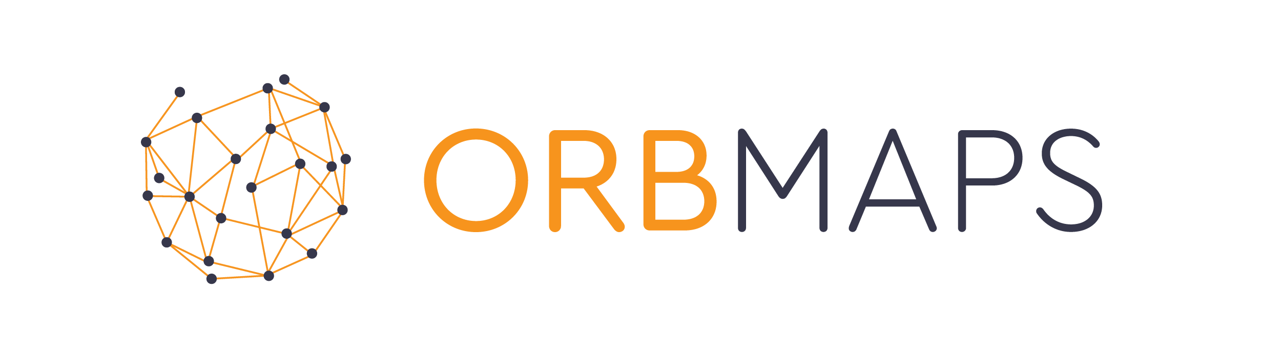 OrbMaps