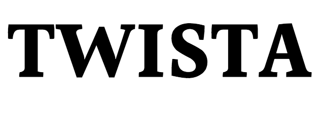 Twista
